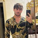 ���������� ����-���������, ���� ������� �������, 34 ����, ������������ ��� ����� � ���������, c�������� ���������