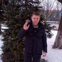  ,   , 60 ,     , c 