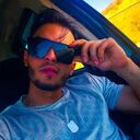 ���������� ������� ��������, ���� ������� �����, 27 ���, ������������ ��� ������, ����� � ���������, c�������� ���������