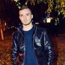 ���������� �������, ���� ������� Liutifer, 37 ���, ������������ ��� ������, ����� � ���������, c�������� ���������