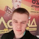  ,   , 34 ,   ,   , c , 