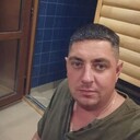 ���������� �����������, ���� ������� Pop, 38 ���, ������������ ��� ������, ����� � ���������, c�������� ���������, ���������