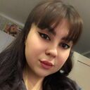 ���������� ���������, ���� ������� ����������, 23 ����, ������������ ��� ������, ����� � ���������, c�������� ���������