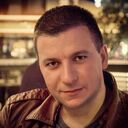 ���������� ������, ���� ������� �����, 45 ���, ������������ ��� ������, ����� � ���������