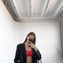 ���������� �����, ���� ������� Tanya, 28 ���, ������������ ��� ������, ����� � ���������, ���������