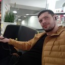  ,   , 39 ,   ,   , c , 