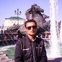 ���������� ������, ���� ������� �������, 52 ����, ������������ 