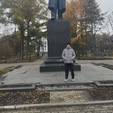  ,   , 24 ,   ,   , c , 