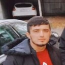 ���������� ������-��-����, ���� ������� �����, 30 ���, ������������ ��� ������, ����� � ���������, c�������� ���������, ���������