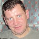 ���������� ����������, ���� ������� ������, 46 ���, ������������ ��� ������