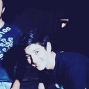 ���������� ������, ���� ������� ������, 34 ����, ������������ ��� ������, ����� � ���������, c�������� ���������