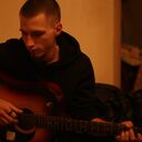 ���������� ������, ���� ����� �������, 25 ���, ������������ ��� ������, ����� � ���������