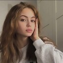 ���������� ������, ���� ����� ����, 25 ���, ������������ ��� ������, ����� � ���������