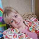  ,   , 48 ,   