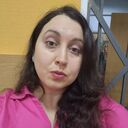 ���������� ������, ���� ������� �����, 35 ���, ������������ ��� ���������