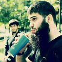 ���������� ������, ���� ������� ����, 39 ���, ������������ ��� ������, ����� � ���������