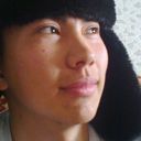  ,   Nurlan, 37 ,   ,   , c 