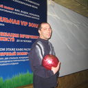  ,   Marik, 52 ,   ,   , c 