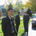 ���������� ������, ���� ������� Mexx, 45 ���, ������������ ��� ������, ����� � ���������, c�������� ���������