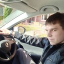  ,   , 25 ,   ,   , c , 