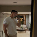  ,   Aslan, 32 ,   ,   