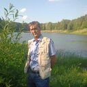 ���������� ���������� �����, ���� ������� ������, 59 ���, ������������ ��� c�������� ���������, ���������