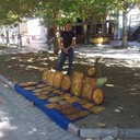 ���������� ���������, ���� ������� ����, 51 ���, ������������ ��� ����� � ���������, c�������� ���������