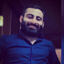 ���������� �������, ���� ������� �����, 31 ���, ������������ ��� ������, ����� � ���������