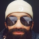 ���������� �������, ���� ������� ���������, 30 ���, ������������ ��� ������, ����� � ���������