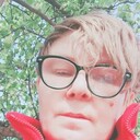 ���������� ������, ���� ������� ������, 41 ���, ������������ ��� ����� � ���������, c�������� ���������