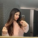  ,   Niky, 23 ,   ,   