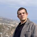 ���������� ����, ���� ������� ��������, 34 ����, ������������ ��� ������, ����� � ���������, c�������� ���������, ���������