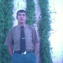  ,   Galymjan, 44 ,     , c 