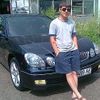  ,   Zakir, 40 ,   