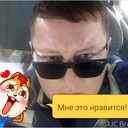  ,    , 37 ,   