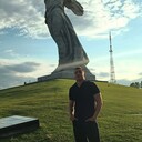 ���������� �����������, ���� ����� ������, 22 ����, ������������ ��� ������, ����� � ���������