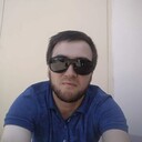  ,   Guraba, 33 ,   ,   , c , 