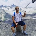 ���������� �������, ���� ������� ������, 41 ���, ������������ ��� ������, ����� � ���������, c�������� ���������