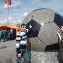  ,   Arturik27, 40 ,   