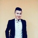  Bielany Wroclawskie,   , 26 ,   ,   , c 