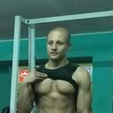  Sandefjord,   Gerges, 30 ,   ,   