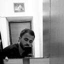 ���������� ������, ���� ������� ������, 28 ���, ������������ ��� ������, ����� � ���������