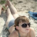 ���������� �������, ���� ������� �����, 33 ����, ������������ 