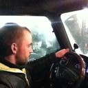 ���������� �������, ���� ������� ���������, 37 ���, ������������ ��� ������, ����� � ���������, c�������� ���������