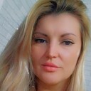 ���������� ������ ��������, ���� ������� ������, 35 ���, ������������ ��� ������, ����� � ���������