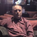  ,   Rashad, 57 ,   