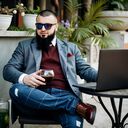 ���������� �����-���������, ���� ������� ������, 30 ���, ������������ ��� ������, ����� � ���������