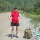  ,   BOB, 37 ,  