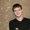 ���������� �������, ���� ������� �����, 31 ���, ������������ ��� ����� � ���������, c�������� ���������, ���������