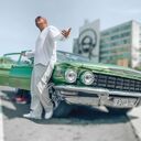 ���������� ������, ���� ������� ����, 31 ���, ������������ ��� ������, ����� � ���������, c�������� ���������, ���������